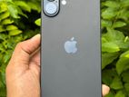Apple iPhone 16 Plus (Used)