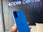 Apple iPhone 16 Plus (Used)