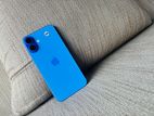 Apple iPhone 16 Plus (Used)