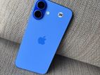 Apple iPhone 16 Plus (Used)