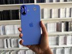 Apple iPhone 16 Plus (Used)
