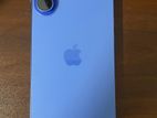 Apple iPhone 16 Plus (Used)