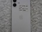 Apple iPhone 16 Plus (Used)