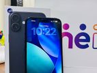 Apple iPhone 16 Plus (Used)