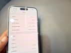 Apple iPhone 16 Plus (Used)
