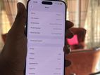 Apple iPhone 16 Plus (Used)