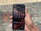 Apple iPhone 16 Plus (Used)