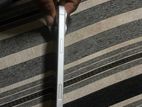 Apple iPhone 16 Plus (Used)