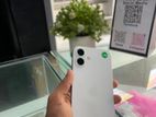 Apple iPhone 16 Plus (Used)