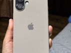 Apple iPhone 16 Plus (Used)