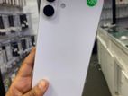 Apple iPhone 16 Plus (Used)