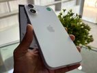 Apple iPhone 16 Plus (Used)