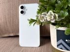 Apple iPhone 16 Plus (Used)