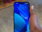 Apple iPhone 16 Plus (Used)