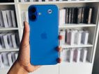 Apple iPhone 16 Plus (Used)