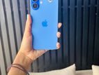 Apple iPhone 16 Plus (Used)
