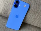 Apple iPhone 16 Plus (Used)