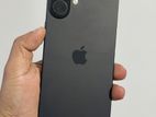 Apple iPhone 16 Plus (Used)