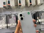 Apple iPhone 16 Plus (Used)