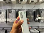 Apple iPhone 16 Plus (Used)