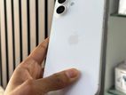 Apple iPhone 16 Plus (Used)