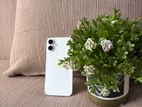 Apple iPhone 16 Plus (Used)
