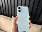 Apple iPhone 16 Plus (Used)