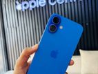 Apple iPhone 16 Plus (Used)