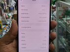 Apple iPhone 16 Plus (Used)
