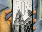 Apple iPhone 16 Plus (Used)