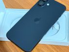 Apple iPhone 16 Plus (Used)