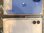 Apple iPhone 16 Plus (Used)