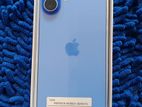 Apple iPhone 16 Plus (Used)