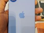 Apple iPhone 16 Plus (Used)