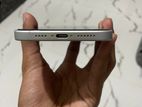 Apple iPhone 16 Plus (Used)
