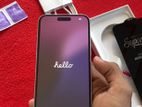 Apple iPhone 16 Plus (Used)