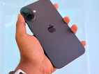 Apple iPhone 16 Plus (Used)
