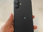 Apple iPhone 16 Plus (Used)