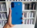 Apple iPhone 16 Plus (Used)