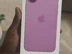 Apple iPhone 16 Plus ZPA (Used)