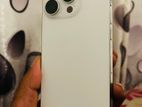 Apple iPhone 16 Pro 256GB (Used)