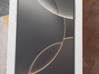 Apple iPhone 16 Pro 1111 (New)