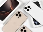 Apple iPhone 16 Pro 128 | 256GB Full set (Used)