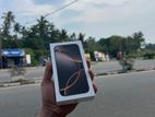 Apple iPhone 16 Pro 128 GB (New)