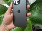 Apple iPhone 16 Pro 128GB (Used)