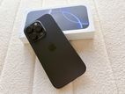 Apple iPhone 16 Pro 128 GB (Used)