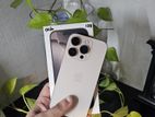 Apple iPhone 16 Pro 128GB (Used)