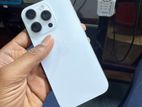 Apple iPhone 16 Pro 128GB (Used)