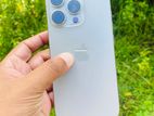 Apple iPhone 16 Pro 128GB (Used)