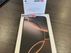 Apple iPhone 16 Pro 128GB (New)